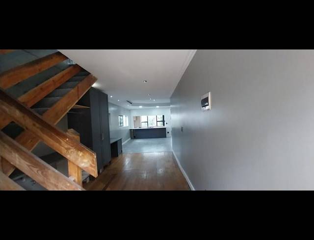 3 BEDROOM HOUSE FOR SALE IN SOLHEIM